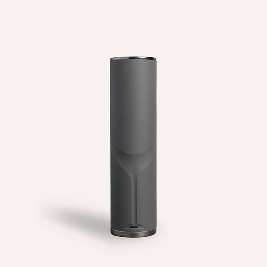 Tech Grey