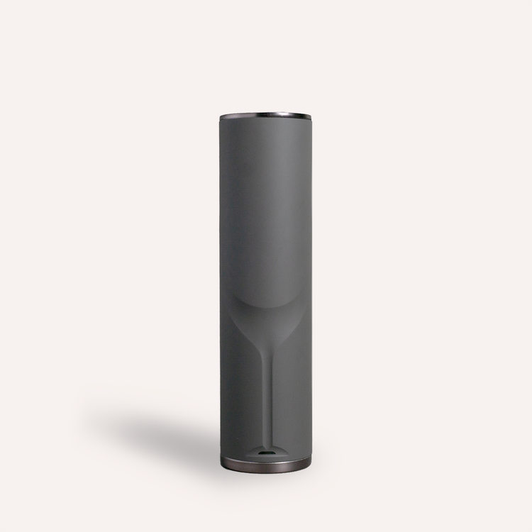 Tech Grey